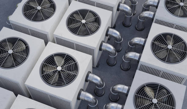 Best Thermostats and Smart Controls in Pegram, TN