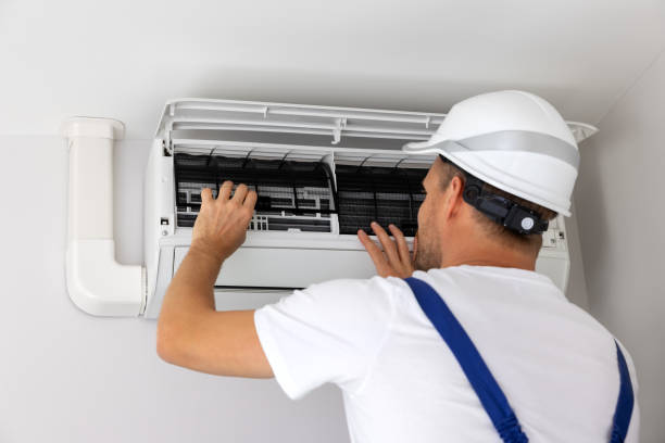 Best HVAC Retrofitting and Upgrading in Pegram, TN